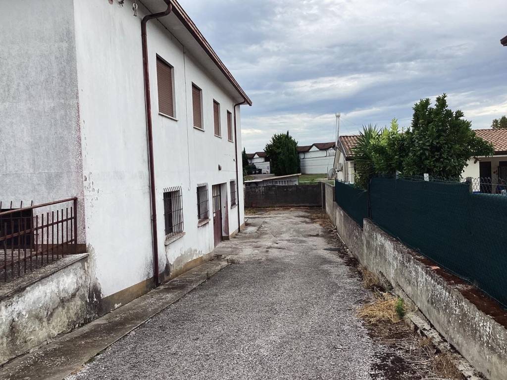 Immobile a Porto tolle in Via Antonio Gramsci - Foto 4