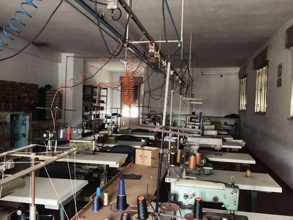 Immobile a Porto tolle in Via Antonio Gramsci - Foto 5