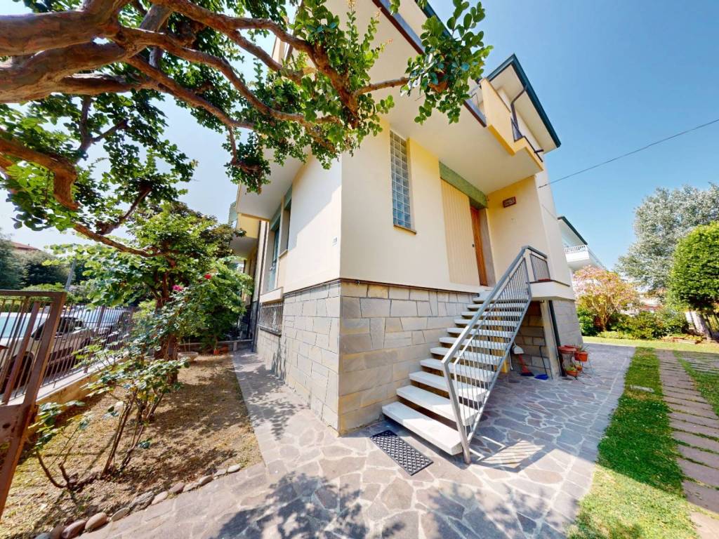 Casa indipendente a Ravenna - Foto 2