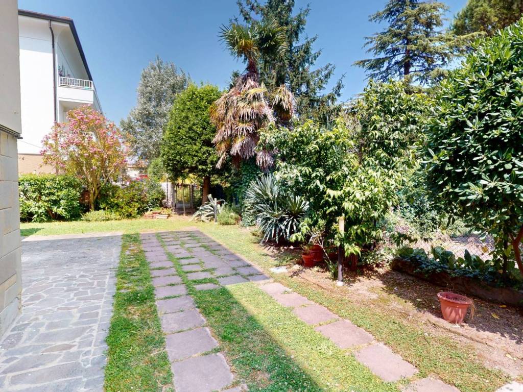 Casa indipendente a Ravenna - Foto 4