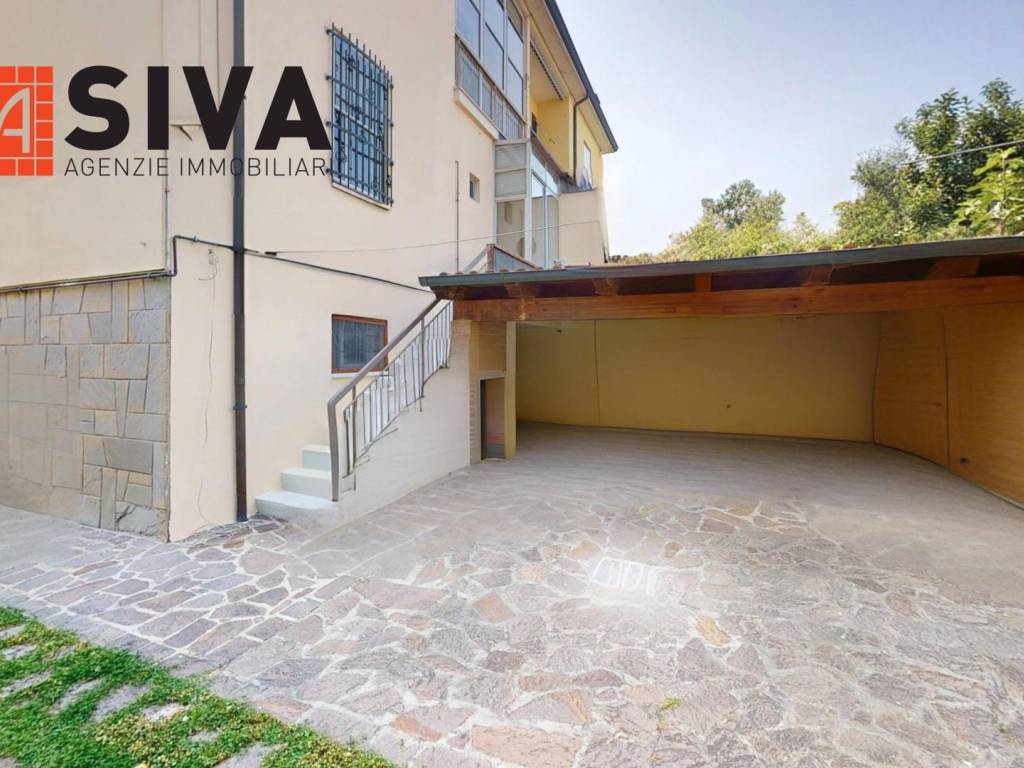 Casa indipendente a Ravenna - Foto 5