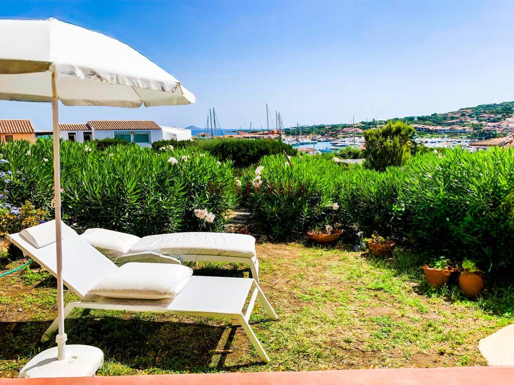 Appartamento a Olbia in via del Sagittario - Foto 2