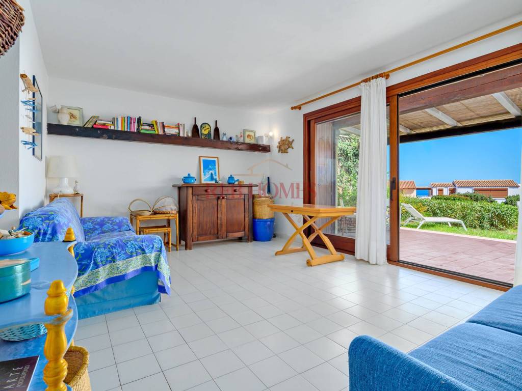 Appartamento a Olbia in via del Sagittario - Foto 3