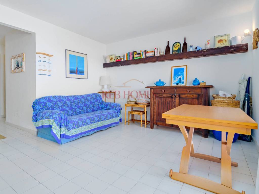 Appartamento a Olbia in via del Sagittario - Foto 4