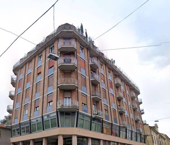 Appartamento a Vittorio veneto in Via Giuseppe Garibaldi - Foto 3