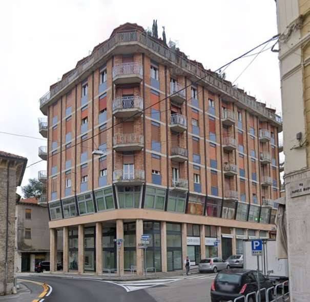 Appartamento a Vittorio veneto in Via Giuseppe Garibaldi - Foto 4
