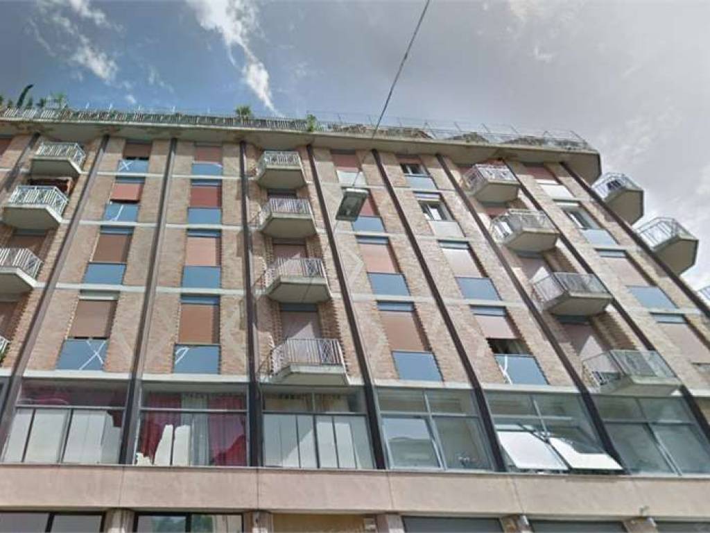 Appartamento a Vittorio veneto in Via Giuseppe Garibaldi - Foto 5
