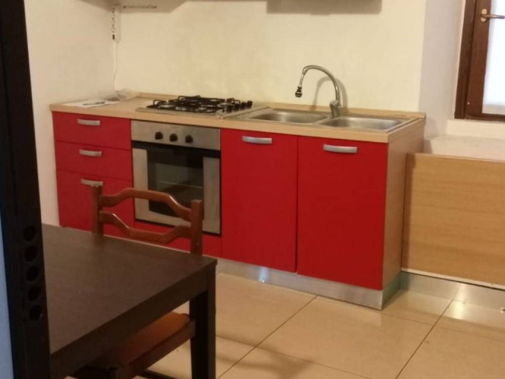 Appartamento a Guanzate in Via M. Mazza, 2 - Foto 2