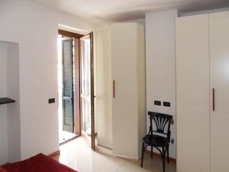 Appartamento a Guanzate in Via M. Mazza, 2 - Foto 3