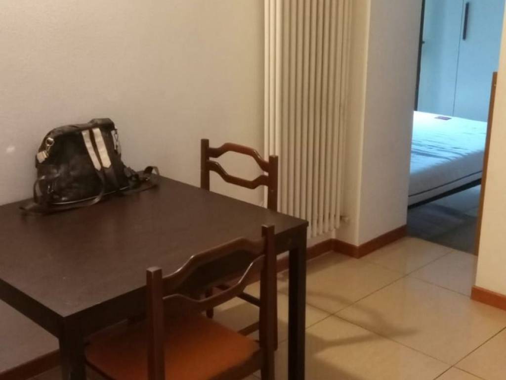 Appartamento a Guanzate in Via M. Mazza, 2 - Foto 4