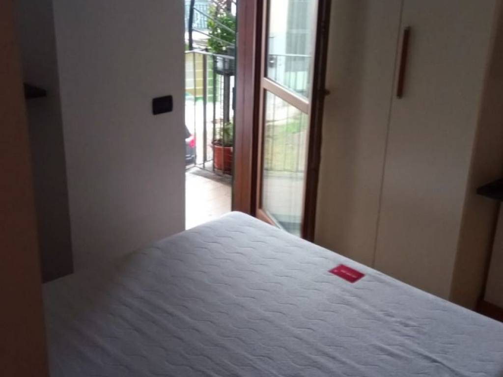 Appartamento a Guanzate in Via M. Mazza, 2 - Foto 5