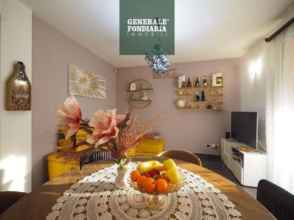 Appartamento a Follo in Via Guerciana, 7 - Foto 2