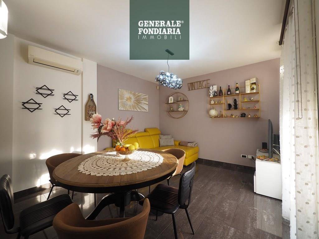 Appartamento a Follo in Via Guerciana, 7 - Foto 3