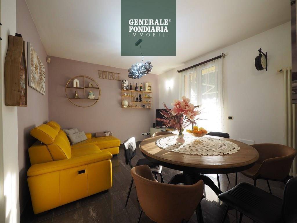 Appartamento a Follo in Via Guerciana, 7 - Foto 4