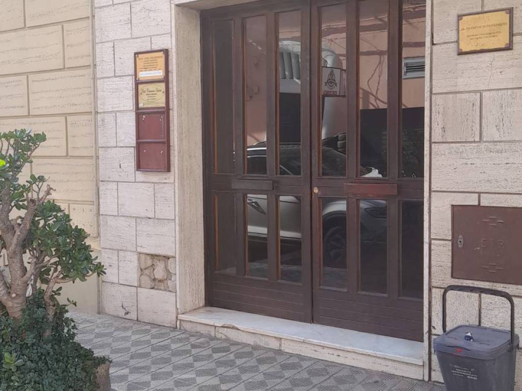 Appartamento a Reggio calabria in Via Paolo Pellicano - Foto 2