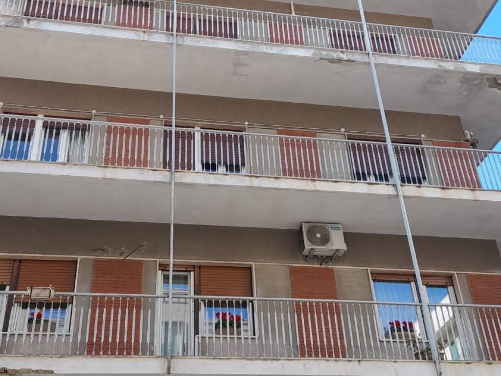 Appartamento a Reggio calabria in Via Paolo Pellicano - Foto 3