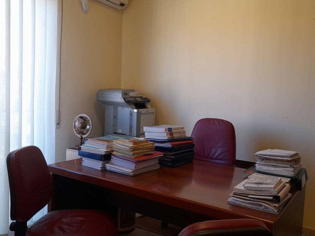 Appartamento a Reggio calabria in Via Paolo Pellicano - Foto 4