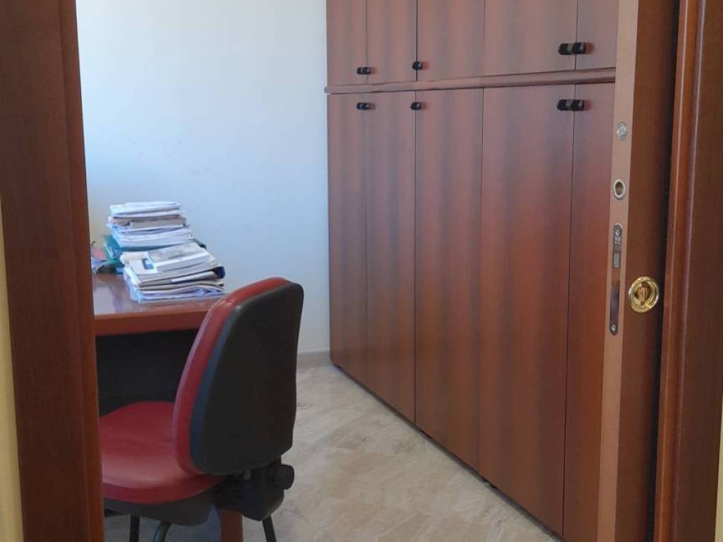 Appartamento a Reggio calabria in Via Paolo Pellicano - Foto 5