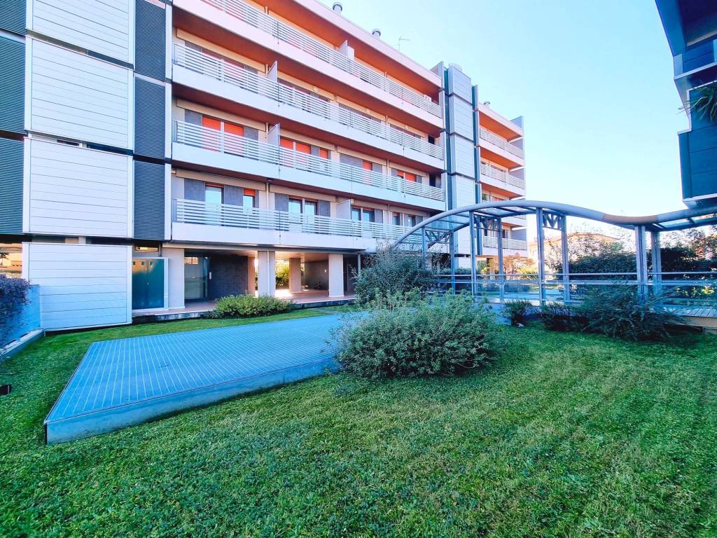 Appartamento a Udine in Via Zugliano, 4 - Foto 3