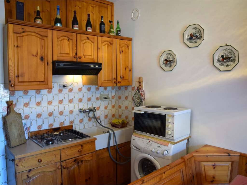 Appartamento a Bannio anzino in Località San Bernardo, 16 - Foto 3
