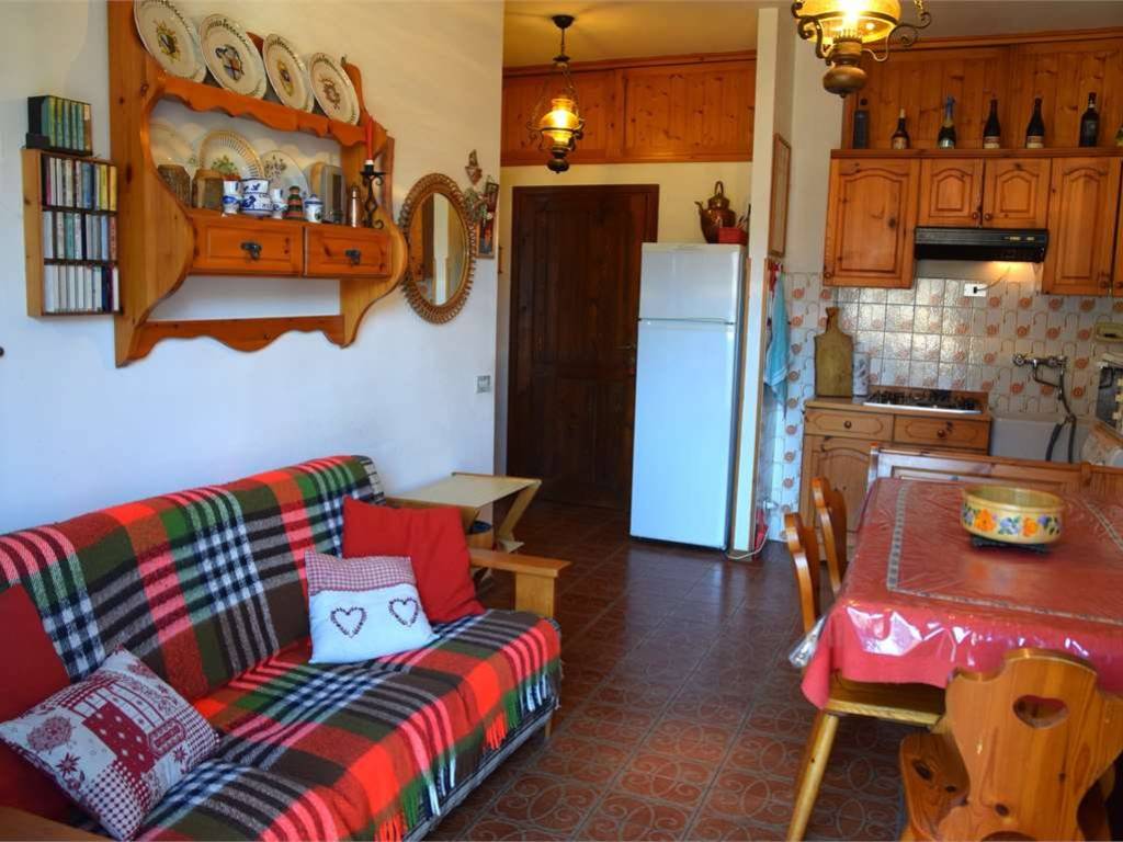 Appartamento a Bannio anzino in Località San Bernardo, 16 - Foto 4