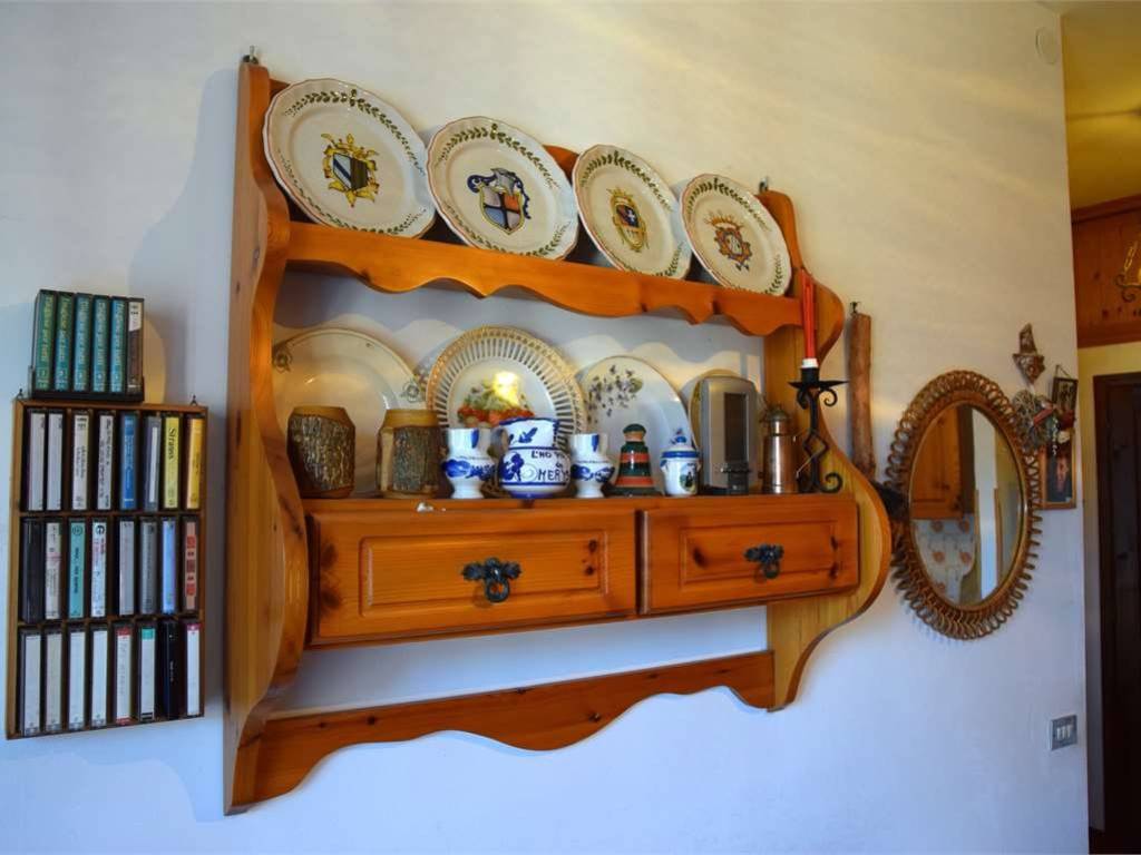 Appartamento a Bannio anzino in Località San Bernardo, 16 - Foto 5