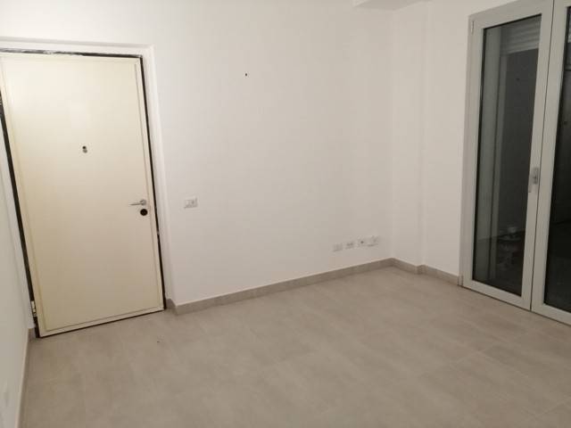 Appartamento a Cucciago in Via per Cantù - Foto 4