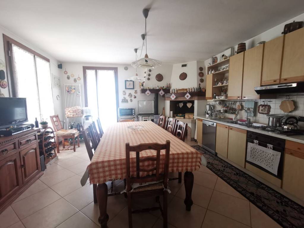 Villa a Vigonza - Foto 3