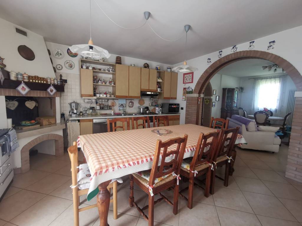Villa a Vigonza - Foto 4