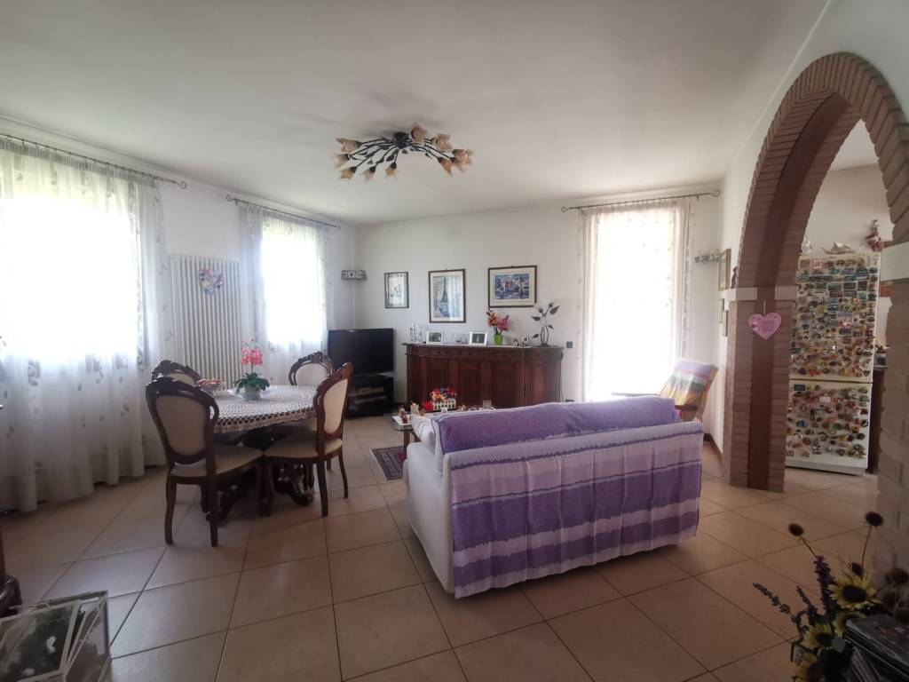 Villa a Vigonza - Foto 5