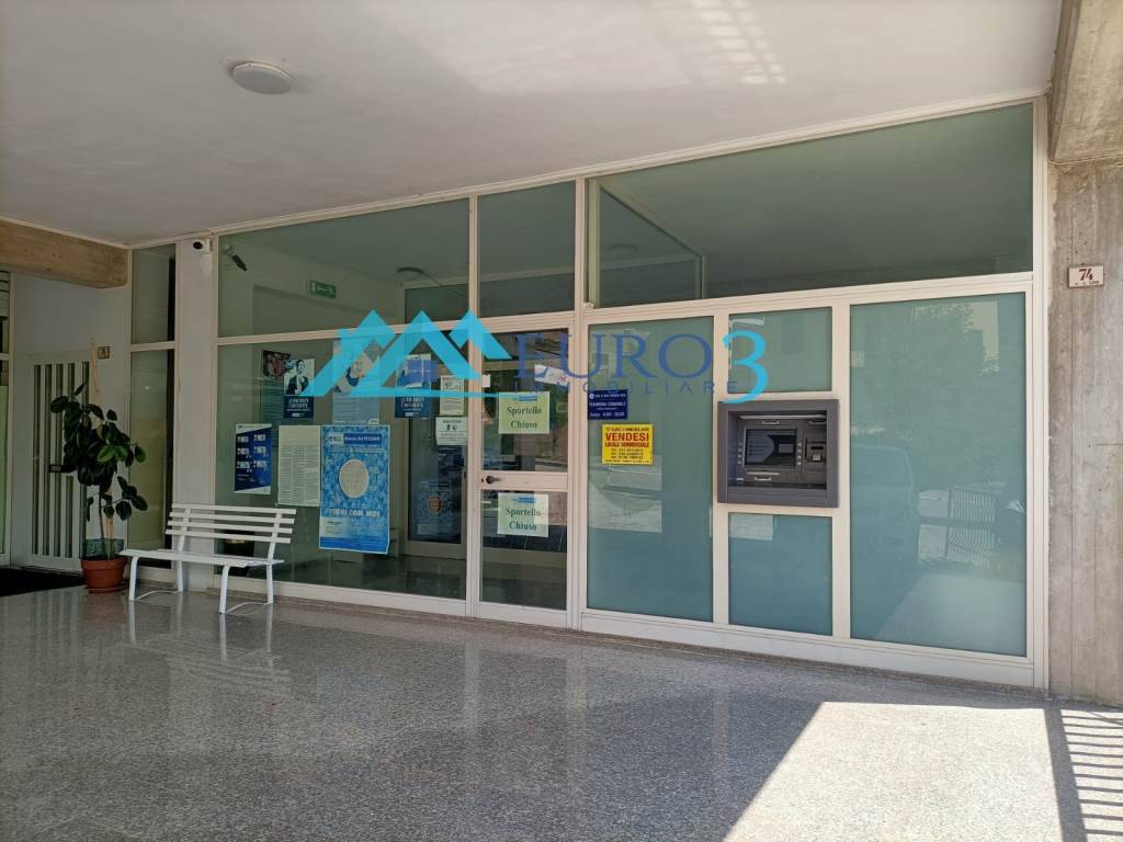 Immobile a Castignano in ripaberarda - Foto 2