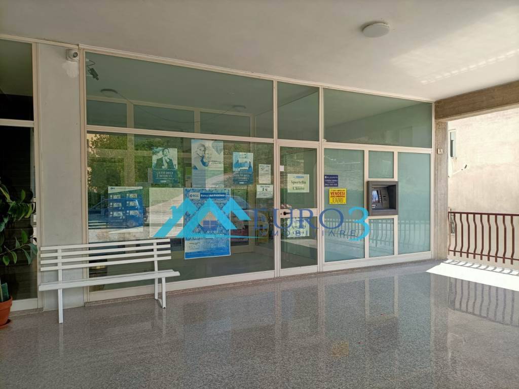 Immobile a Castignano in ripaberarda - Foto 3