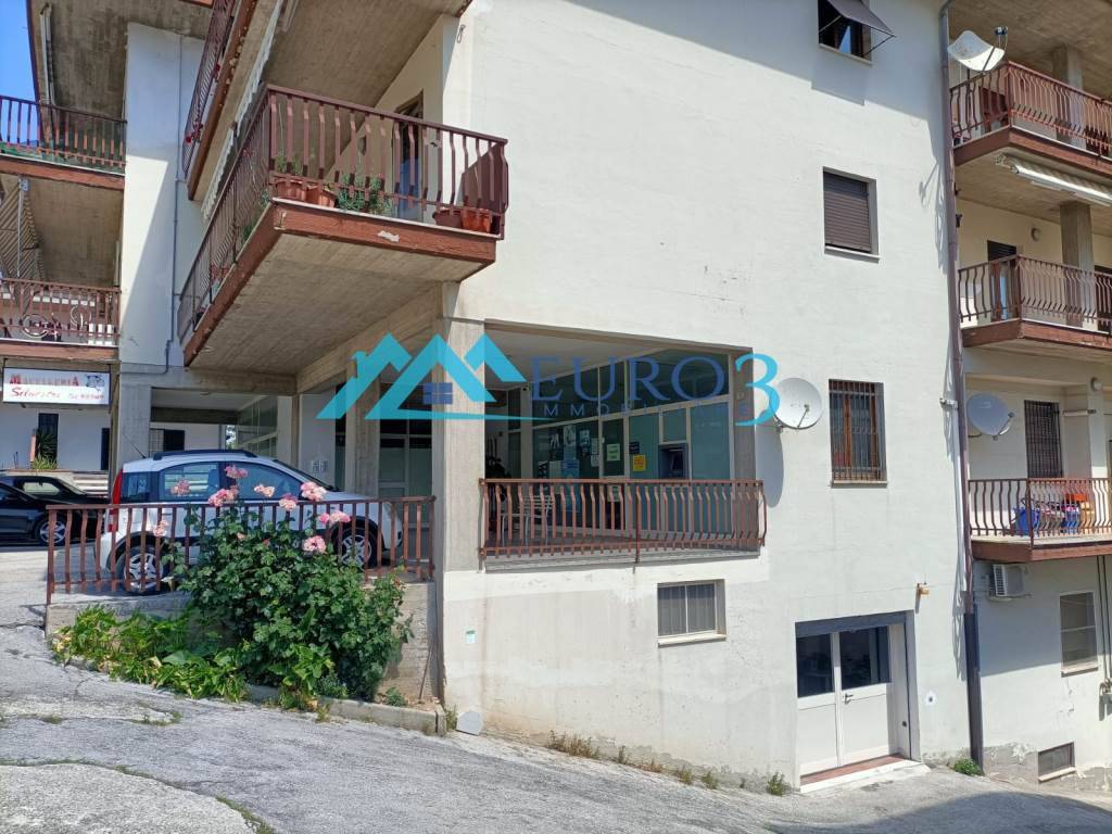 Immobile a Castignano in ripaberarda - Foto 4