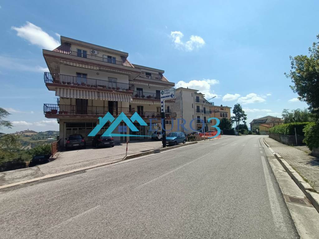 Immobile a Castignano in ripaberarda - Foto 5