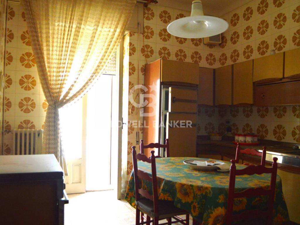Appartamento a Ragusa in Via Mario Rossi, 109 - Foto 3