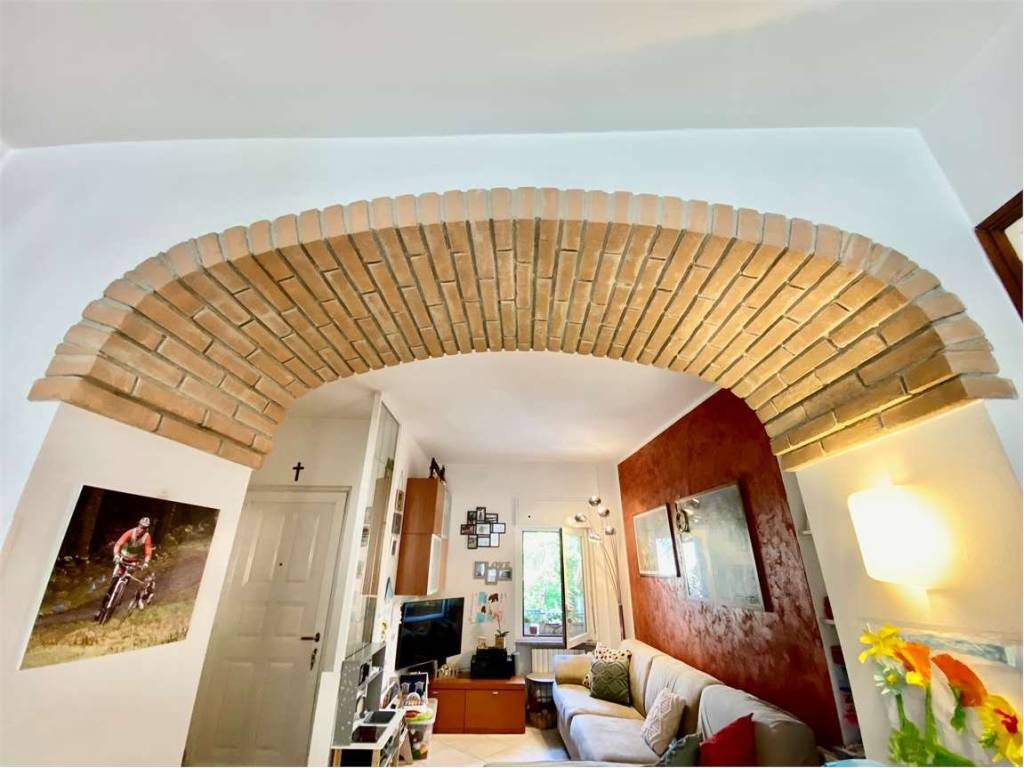 Casa indipendente a Galbiate in Via Trento, 4 - Foto 2