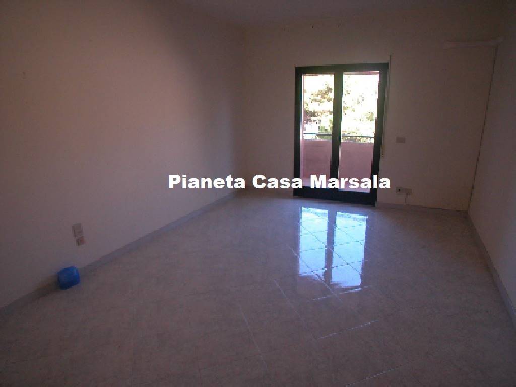 Appartamento a Marsala in Via Mazara - Foto 3