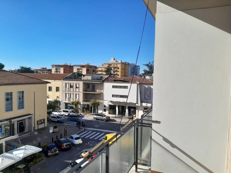 Appartamento a Aprilia in Via Guglielmo Marconi - Foto 2