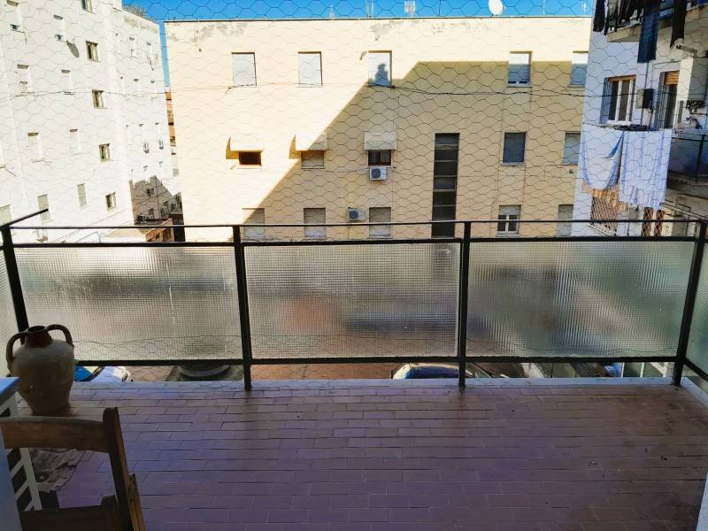 Appartamento a Aprilia in Via Guglielmo Marconi - Foto 4