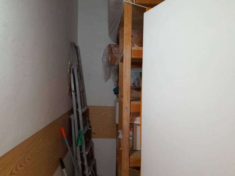 Appartamento a Aprilia in Via Guglielmo Marconi - Foto 5