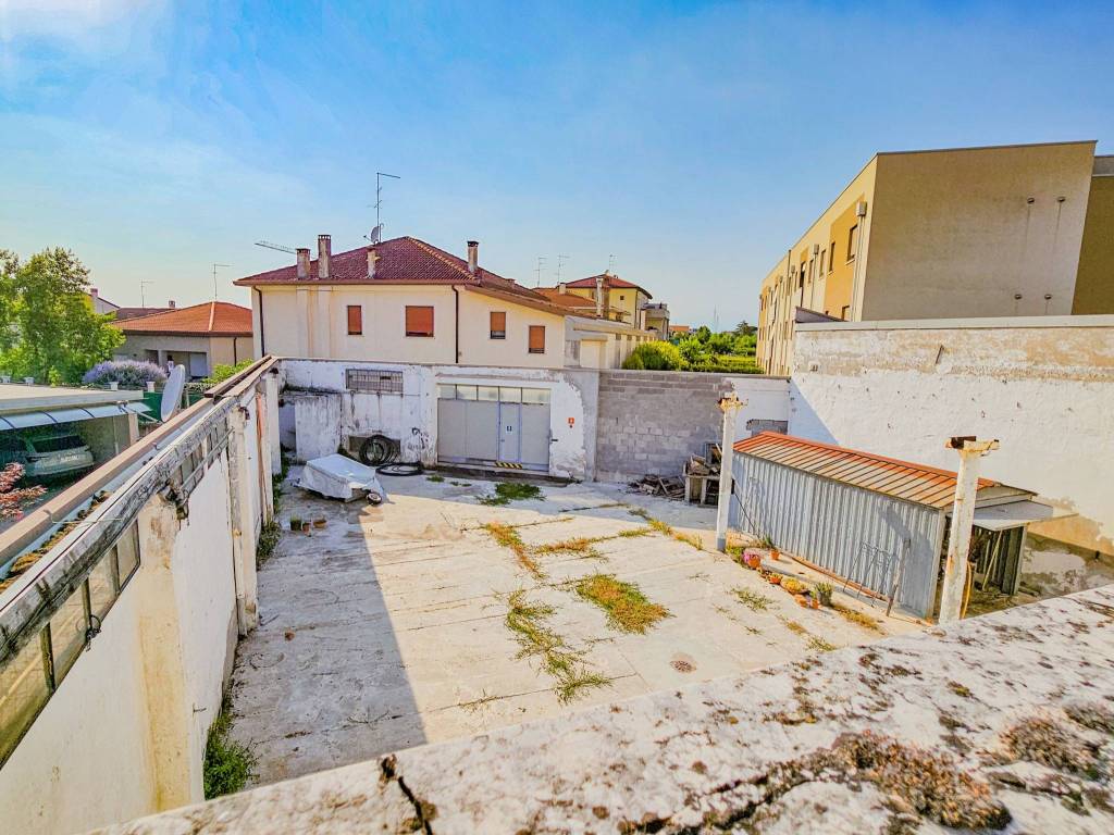 Appartamento a San giovanni lupatoto in Via Porto - Foto 5