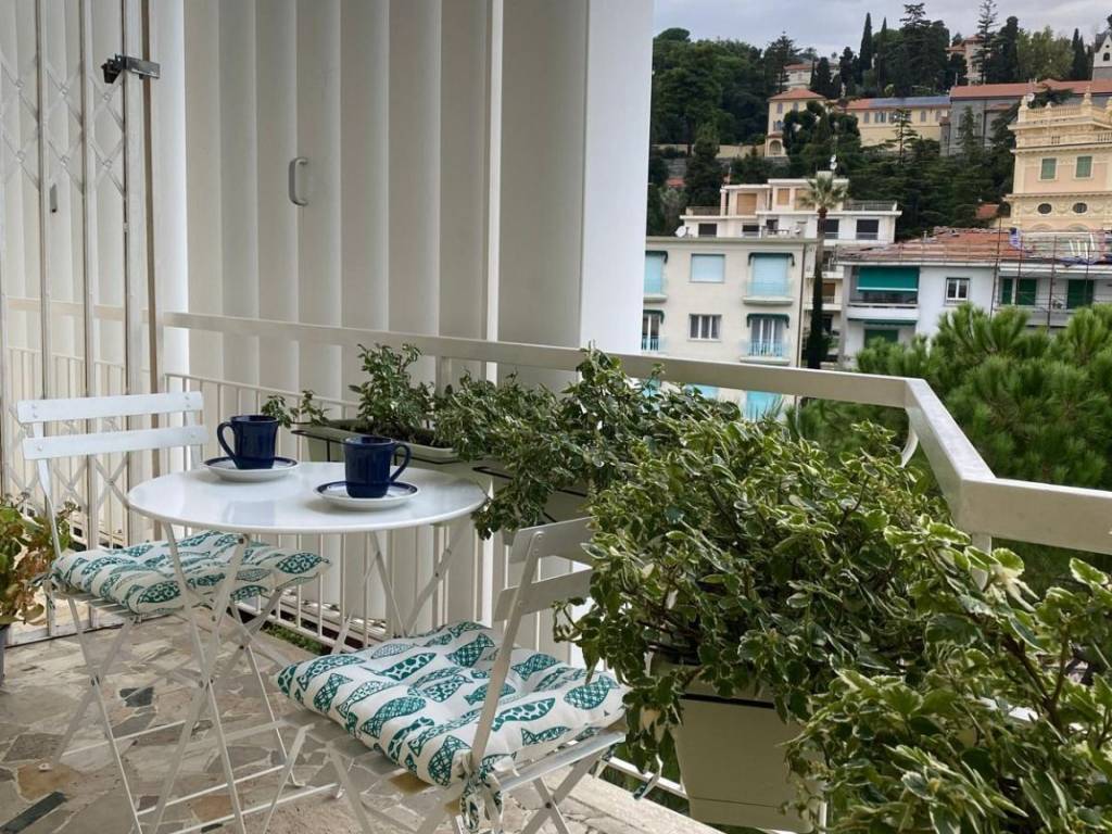 Appartamento a Sanremo in Via Roccasterone - Foto 2