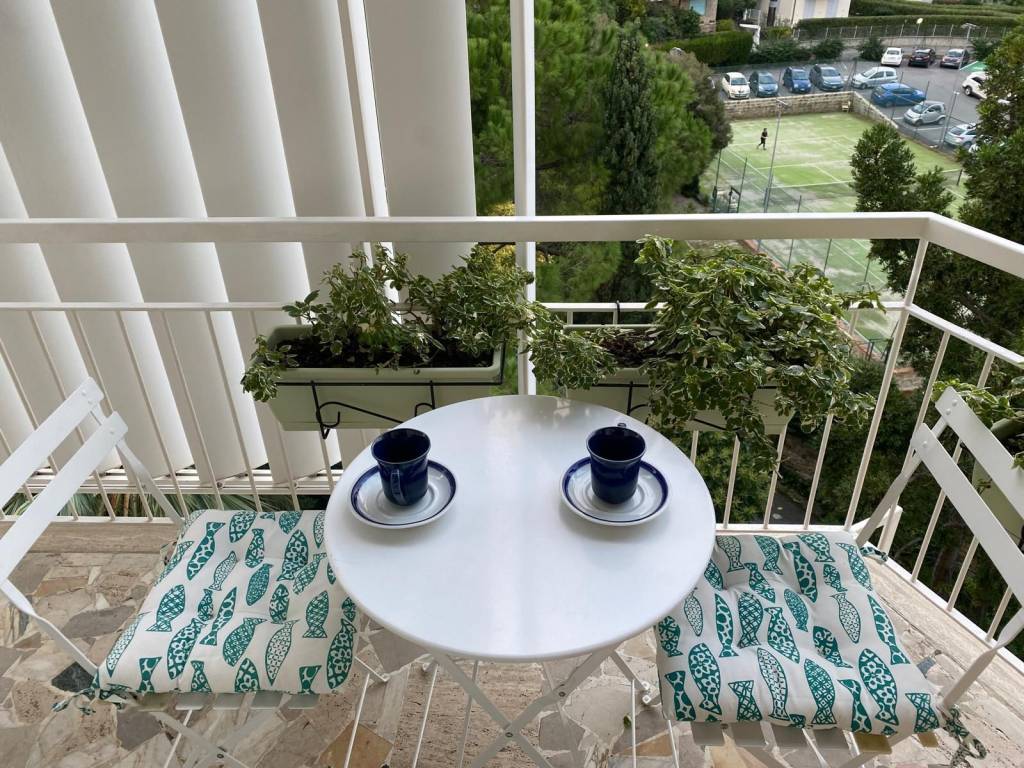 Appartamento a Sanremo in Via Roccasterone - Foto 3