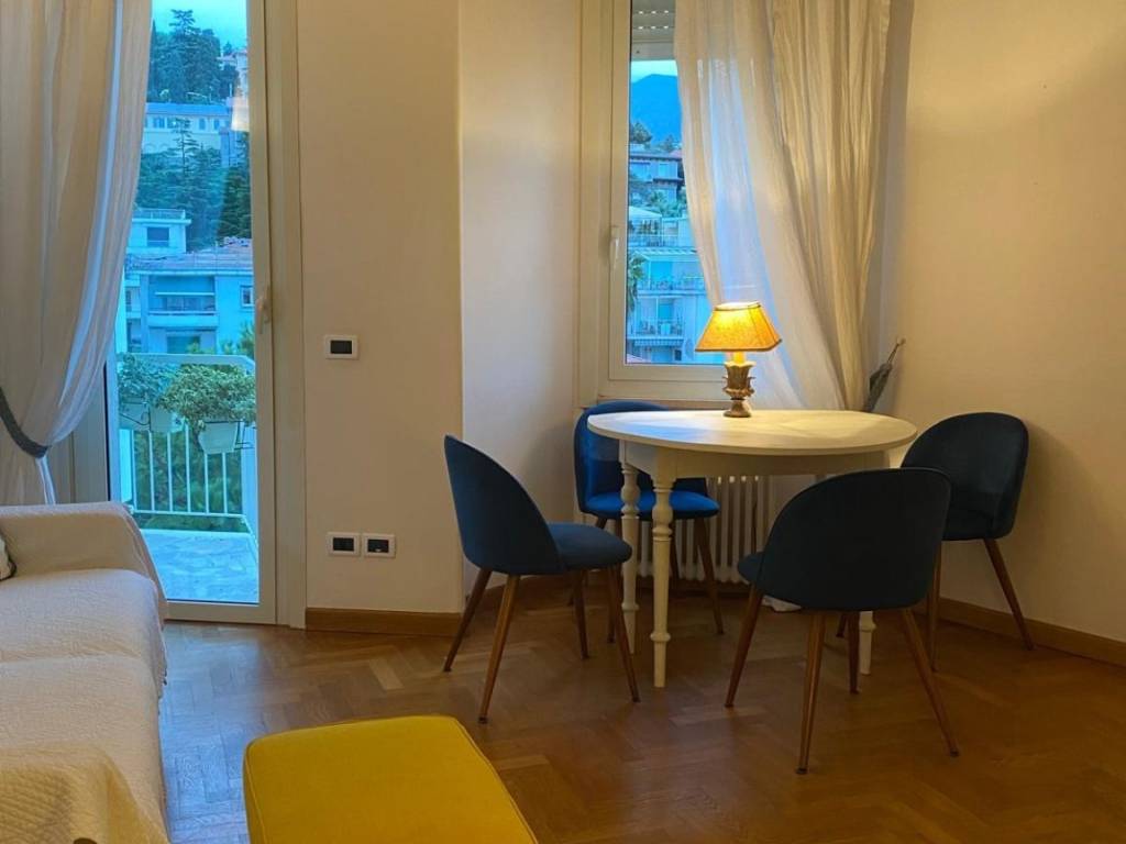 Appartamento a Sanremo in Via Roccasterone - Foto 4