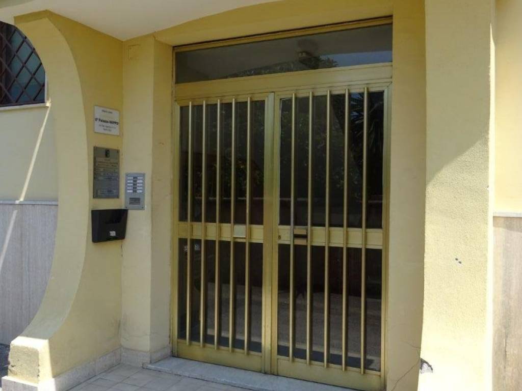 Appartamento a Sarno in Via San Valentino - Foto 2