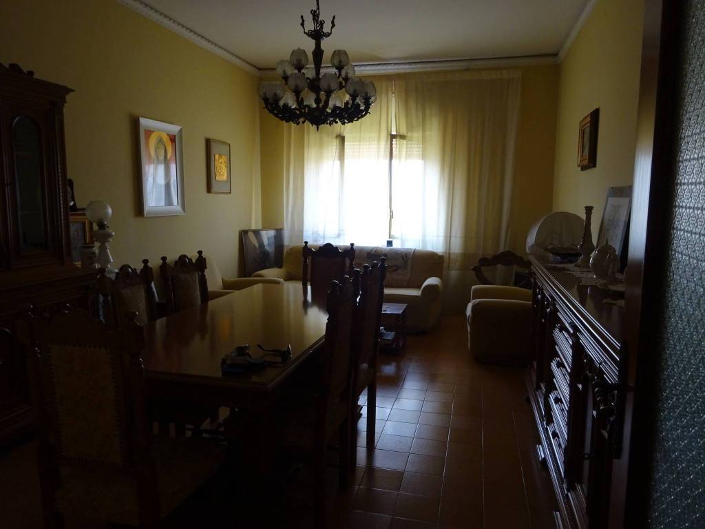 Appartamento a Sarno in Via San Valentino - Foto 3