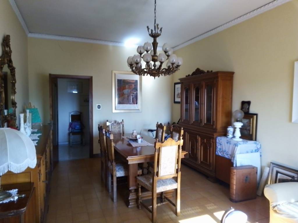 Appartamento a Sarno in Via San Valentino - Foto 4