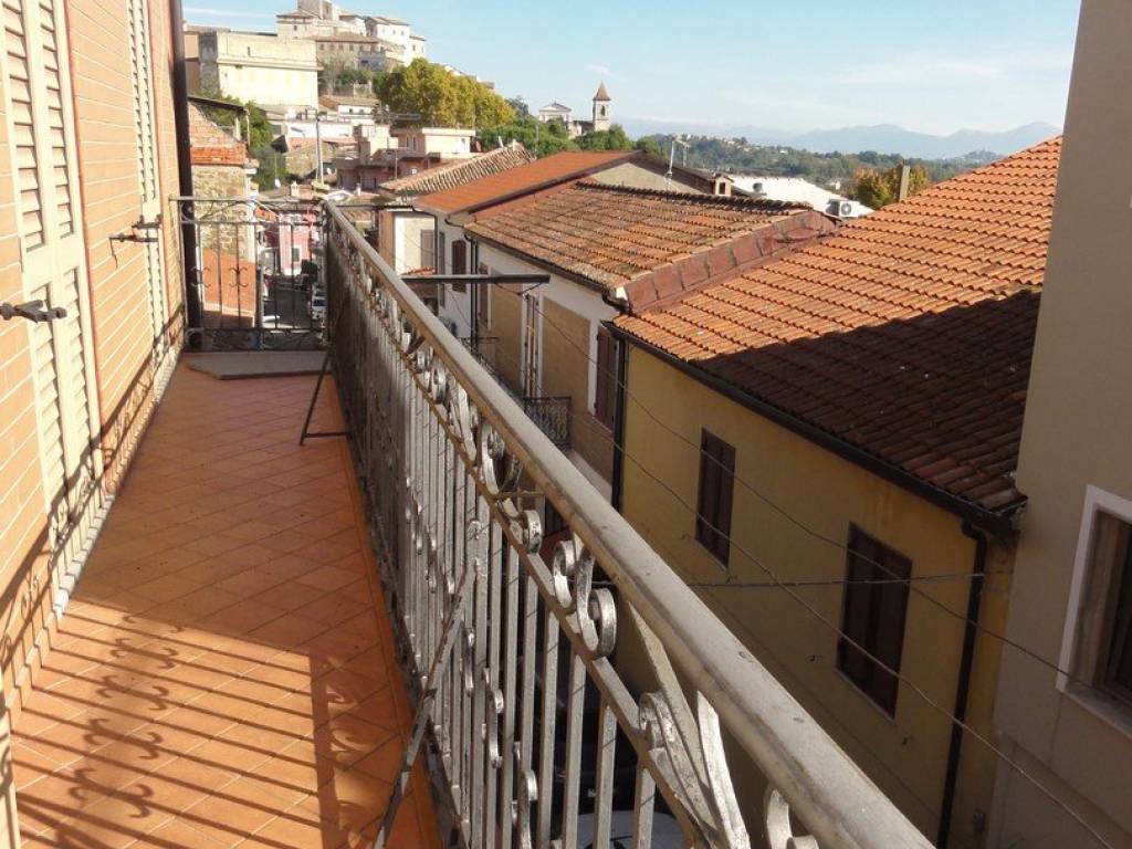 Appartamento a Ceccano in Via 4 Novembre - Foto 2