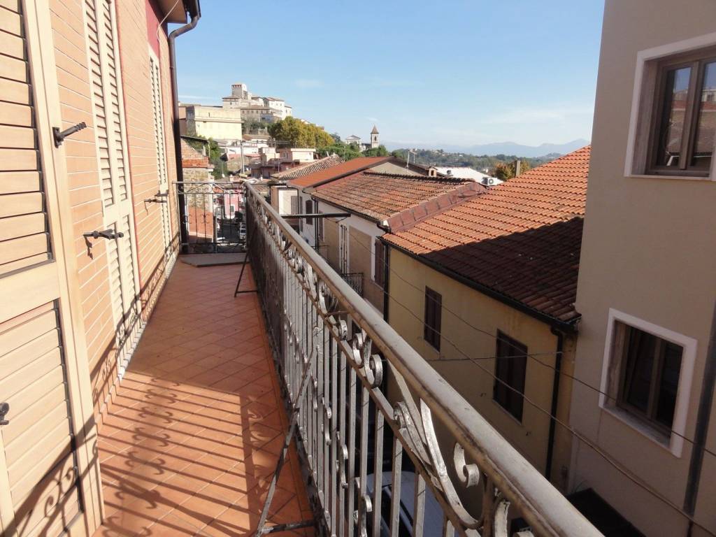 Appartamento a Ceccano in Via 4 Novembre - Foto 3