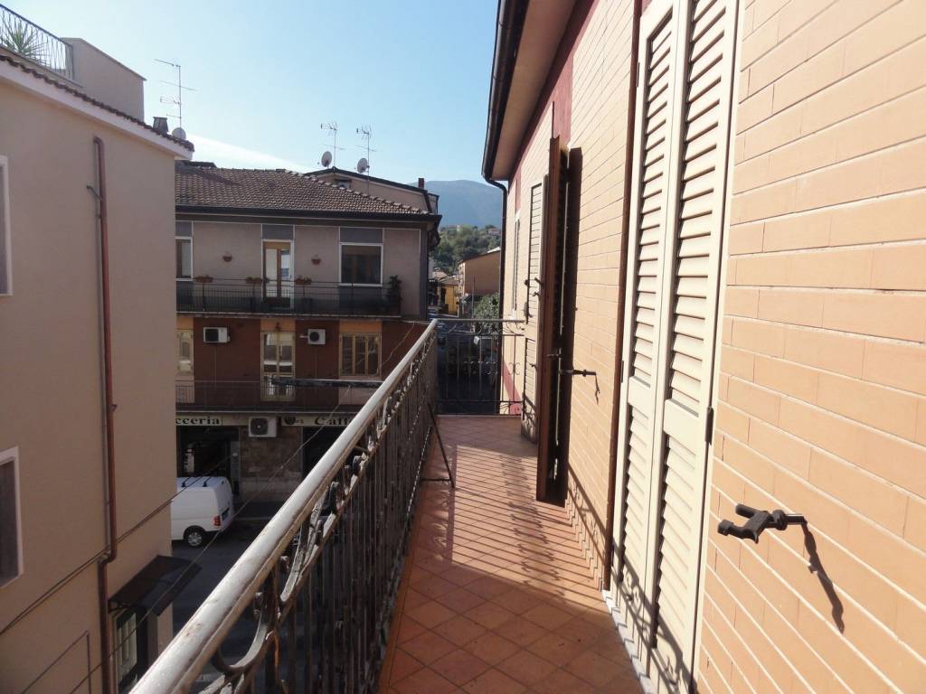 Appartamento a Ceccano in Via 4 Novembre - Foto 4